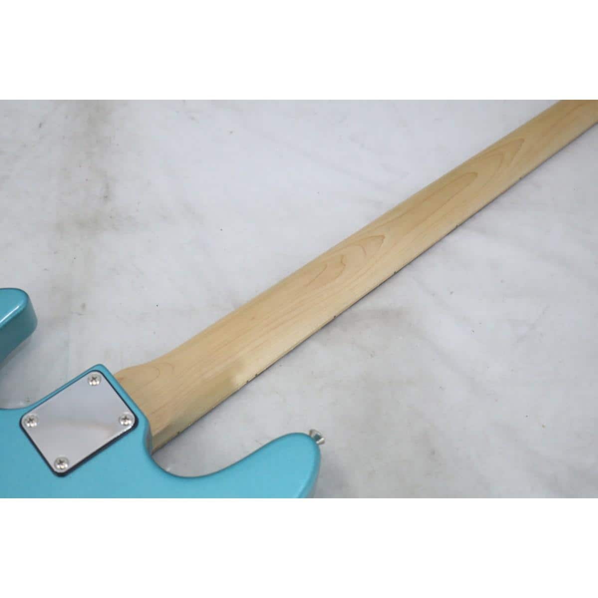 ＢＡＣＣＨＵＳ　　ＢＪＢ－１Ｍ