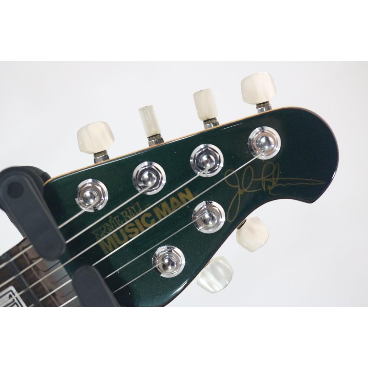 ＭＵＳＩＣＭＡＮ　ＪＰ６　ＭＹＳＴＩＣ　ＤＲＥＡＭ
