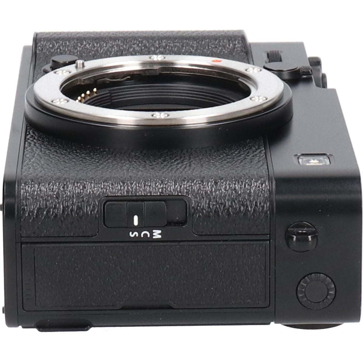 Ｘ－Ｅ５