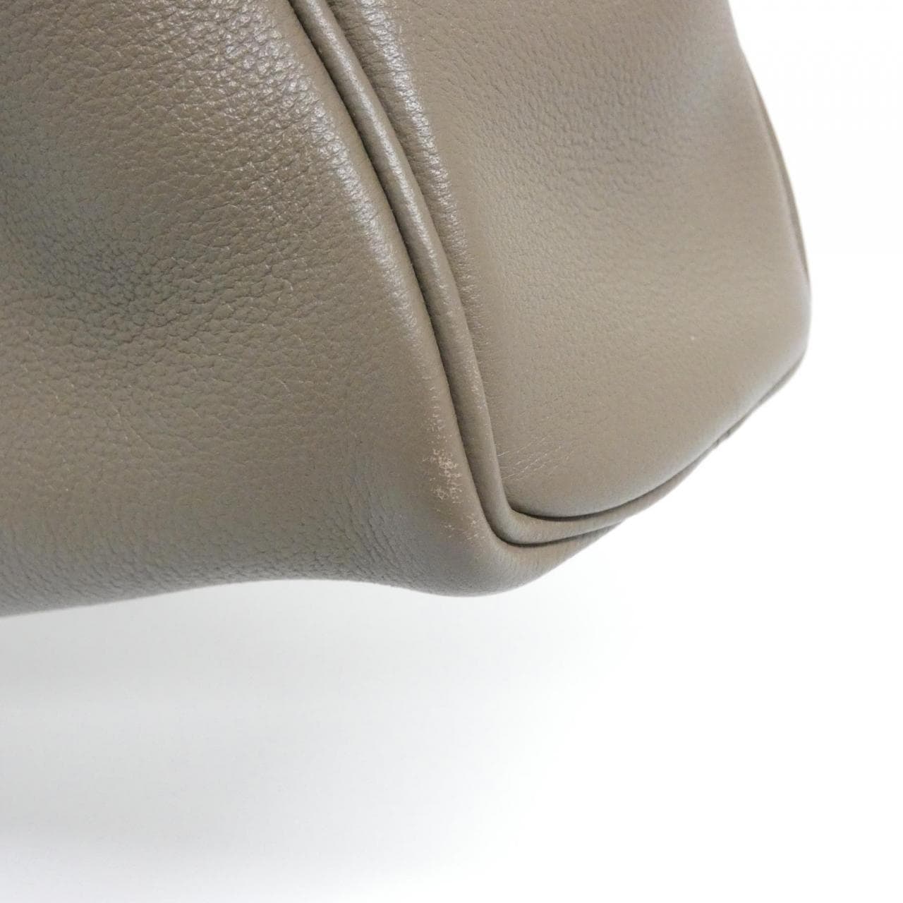 エルメス  ヴィクトリア2  12H 069301CK バッグ