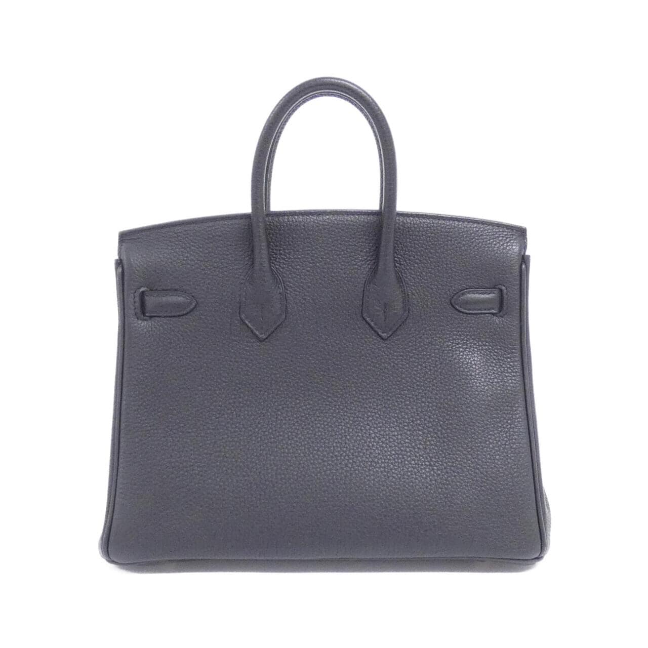 エルメス バーキン 25cm 057208CD バッグ