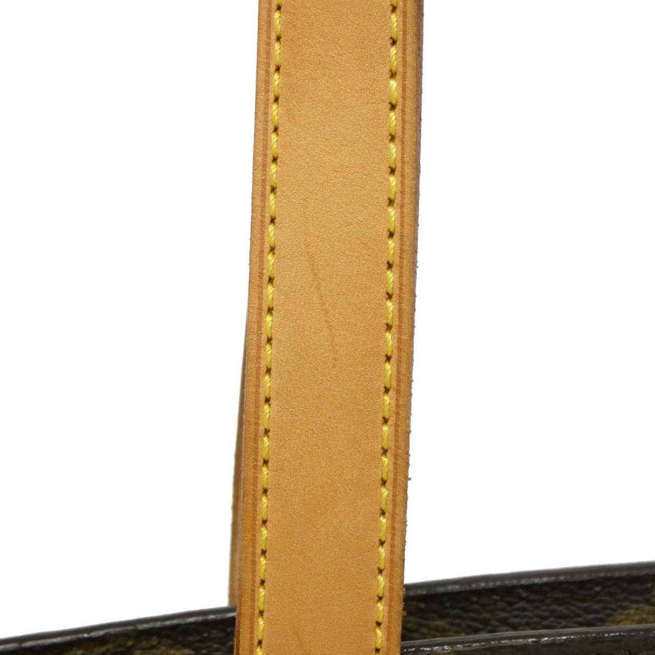 ルイヴィトン モノグラム バビロン M51102 バッグ