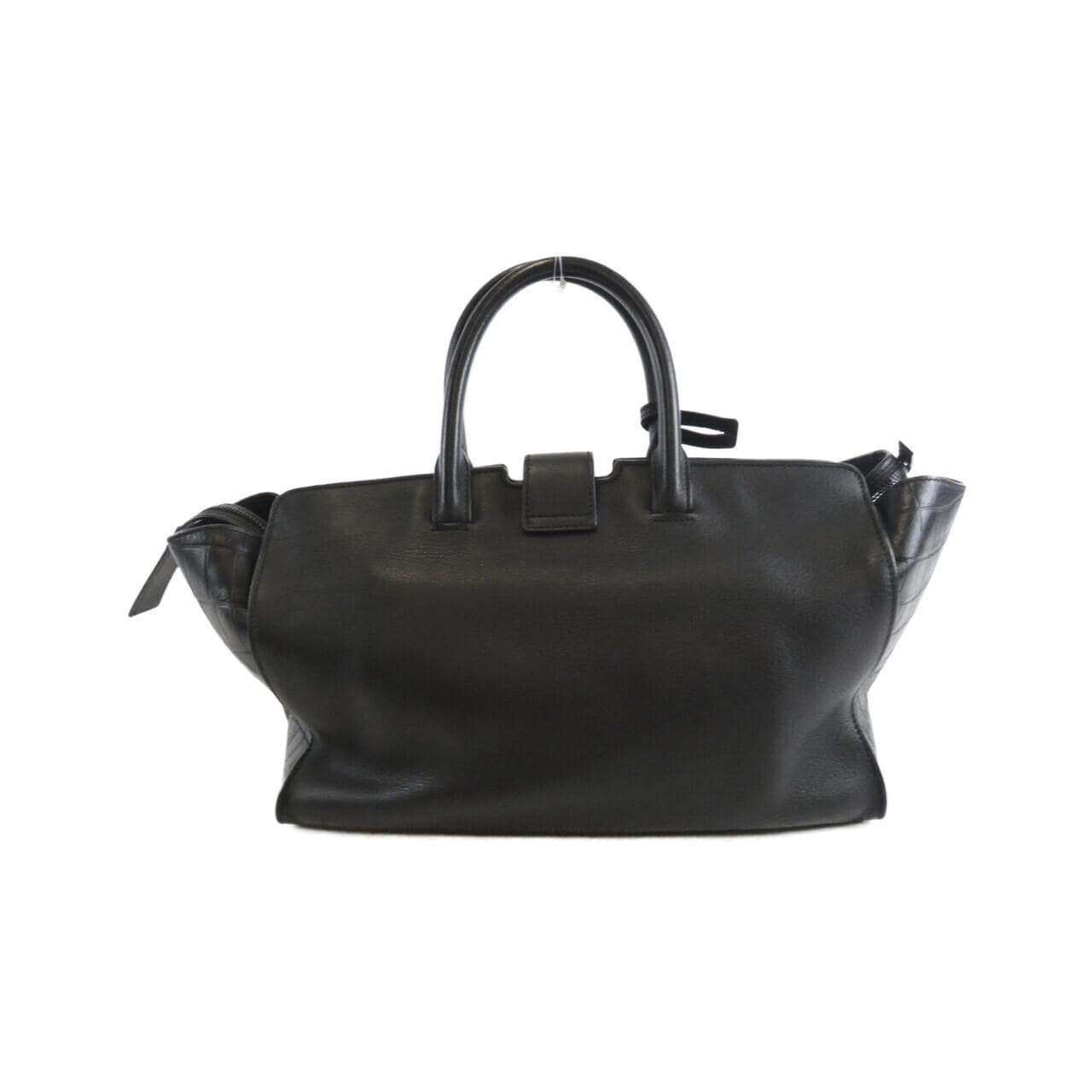 サンローラン ダウンタウン 436832 BJ5EV バッグ