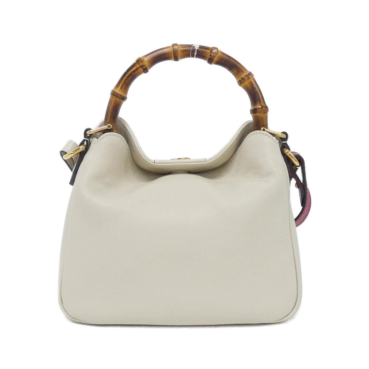 グッチ DIANA 746251 UAAAY ショルダーバッグ