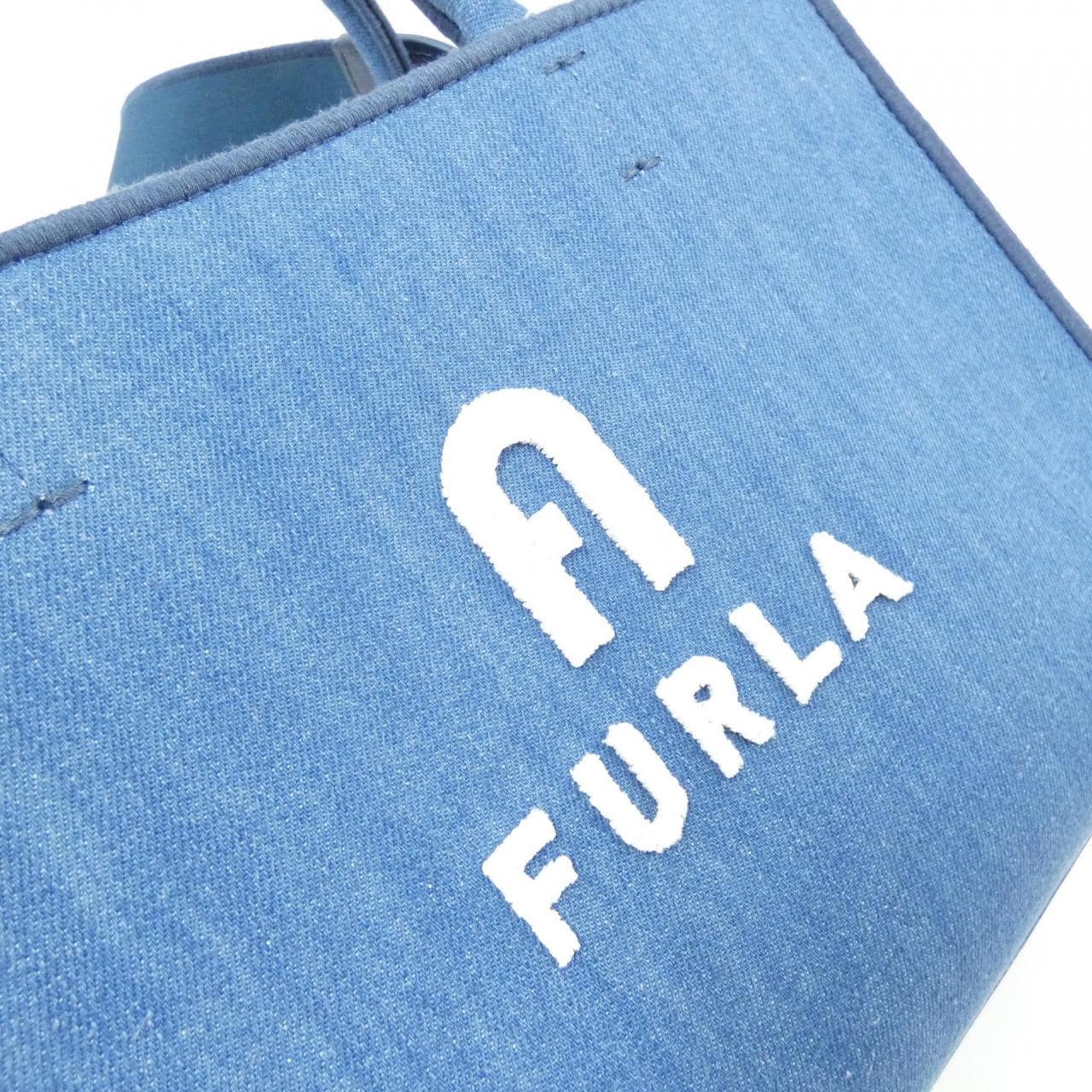 [BRAND NEW] Furla OPPORTUNITY WB00299 Bag