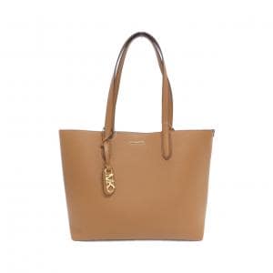 michael MICHAEL KORS bag