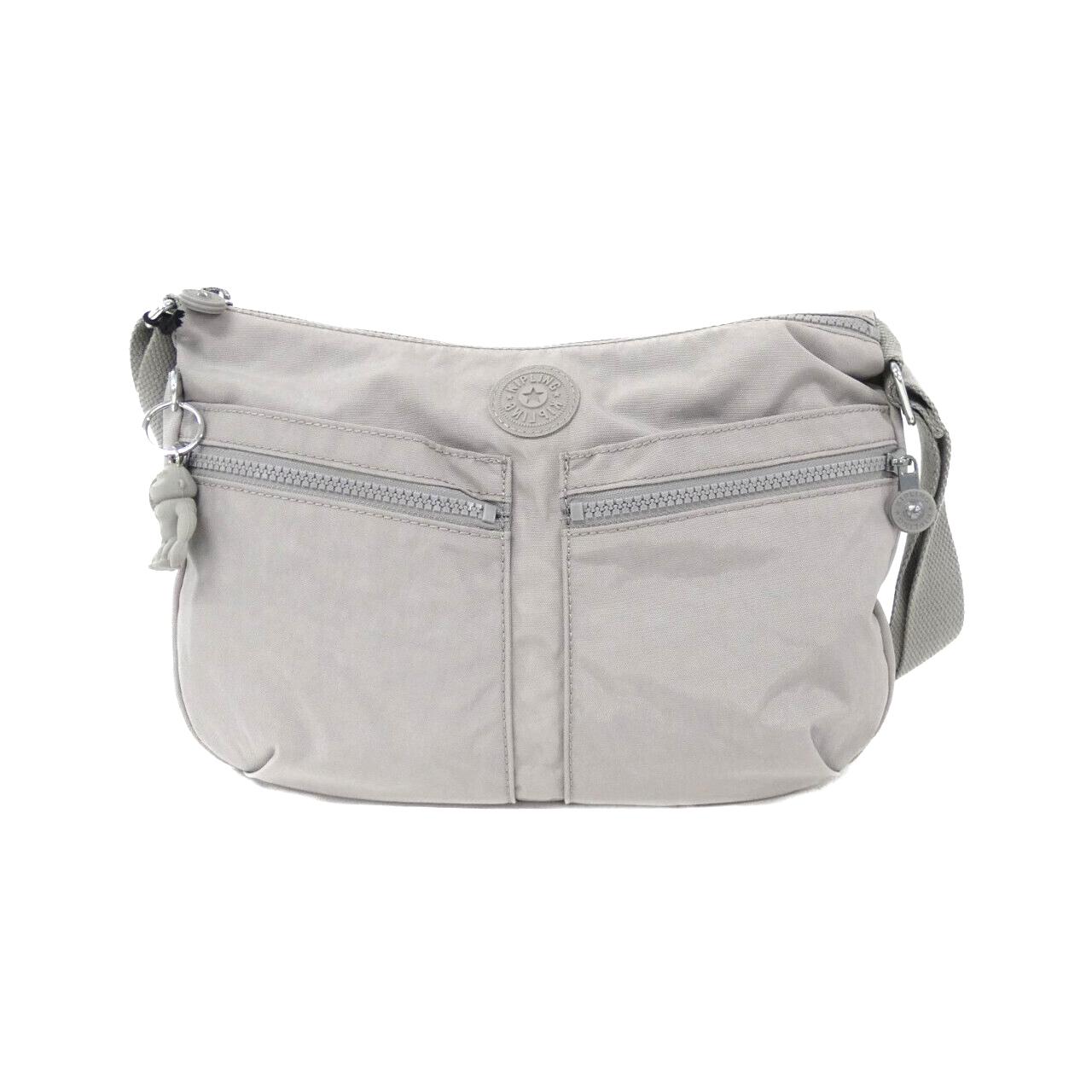 [BRAND NEW] Kipling 02144-89L Shoulder Bag