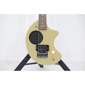 ＦＥＲＮＡＮＤＥＳ　ＺＯ－３
