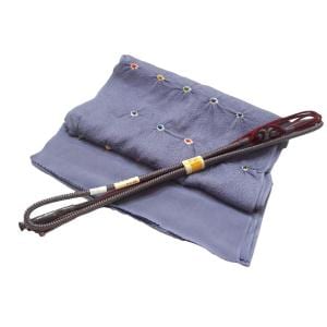 【未使用品】帯〆帯揚セット