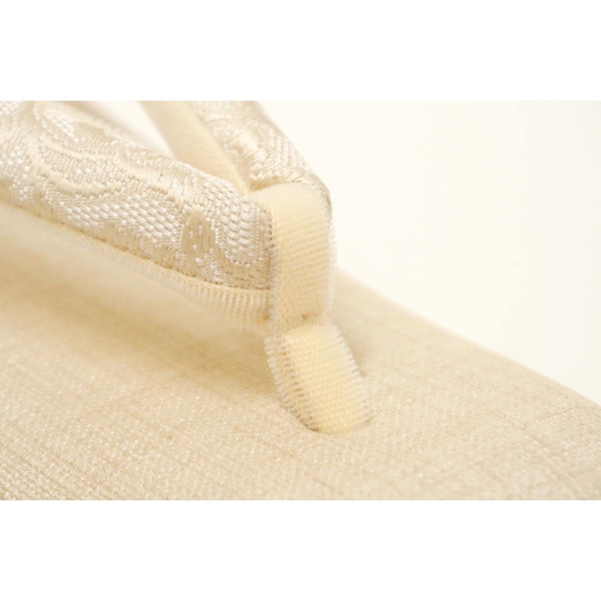 [BRAND NEW] Women's sandals IWASA L size