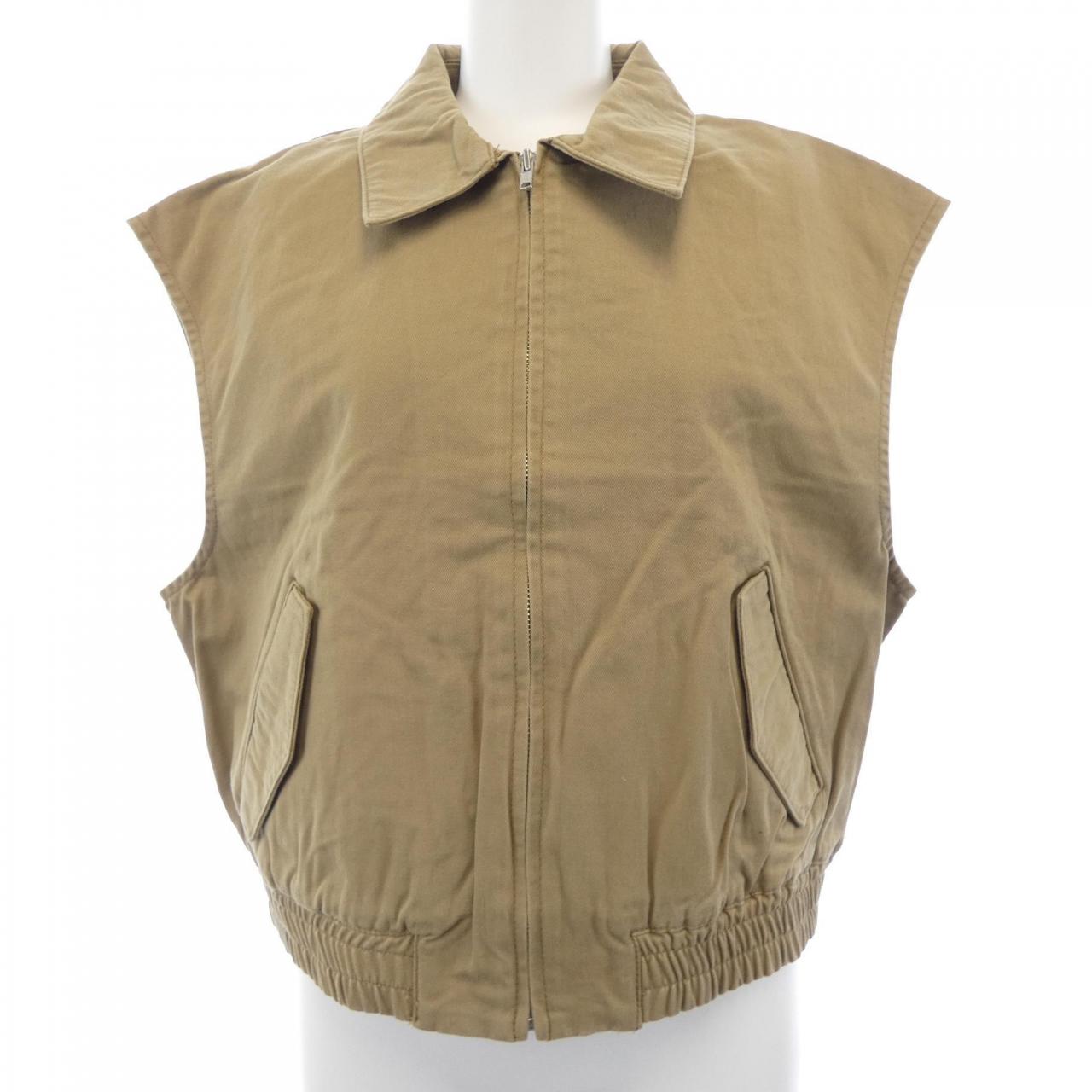 ザニューハウス THE NEWHOUSE ベスト