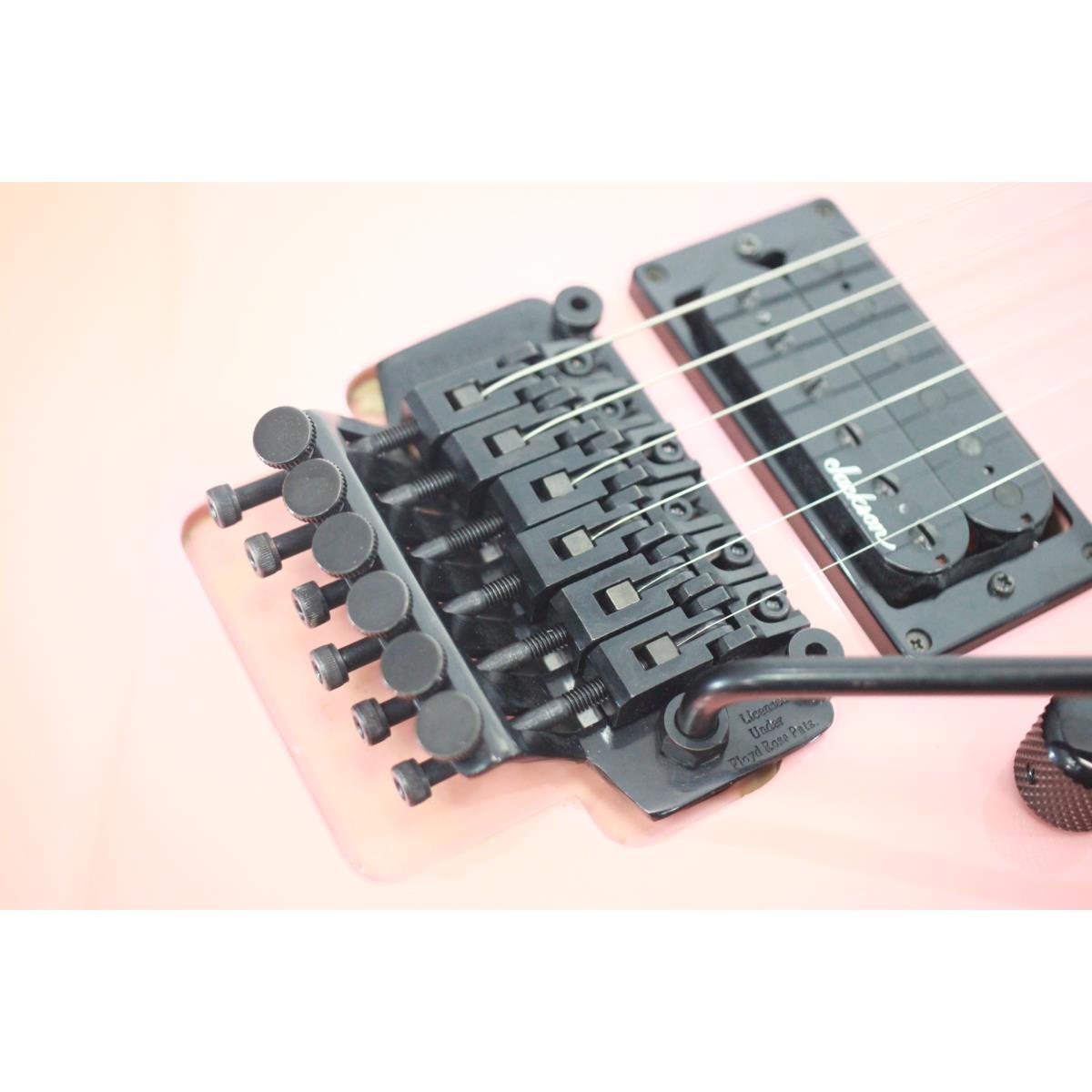 CHARVEL DK-060-SH