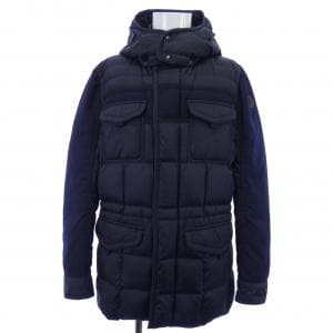 モンクレール MONCLER ダウンジャケット