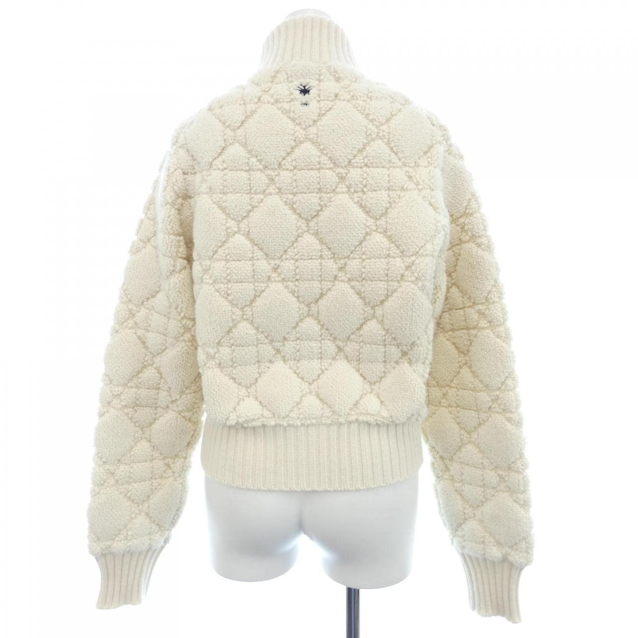 クリスチャンディオール CHRISTIAN DIOR ブルゾン