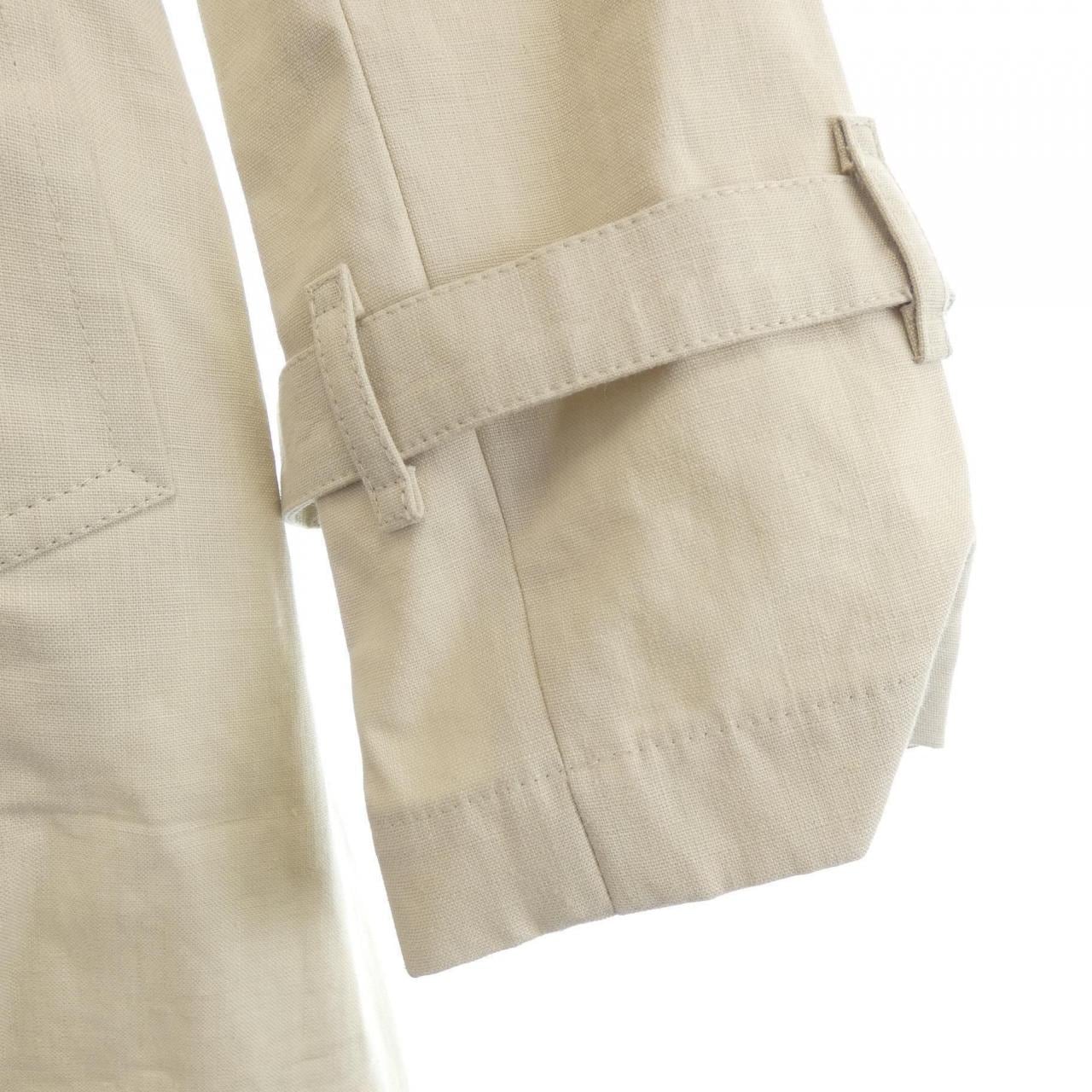 マッキントッシュ MACKINTOSH コート