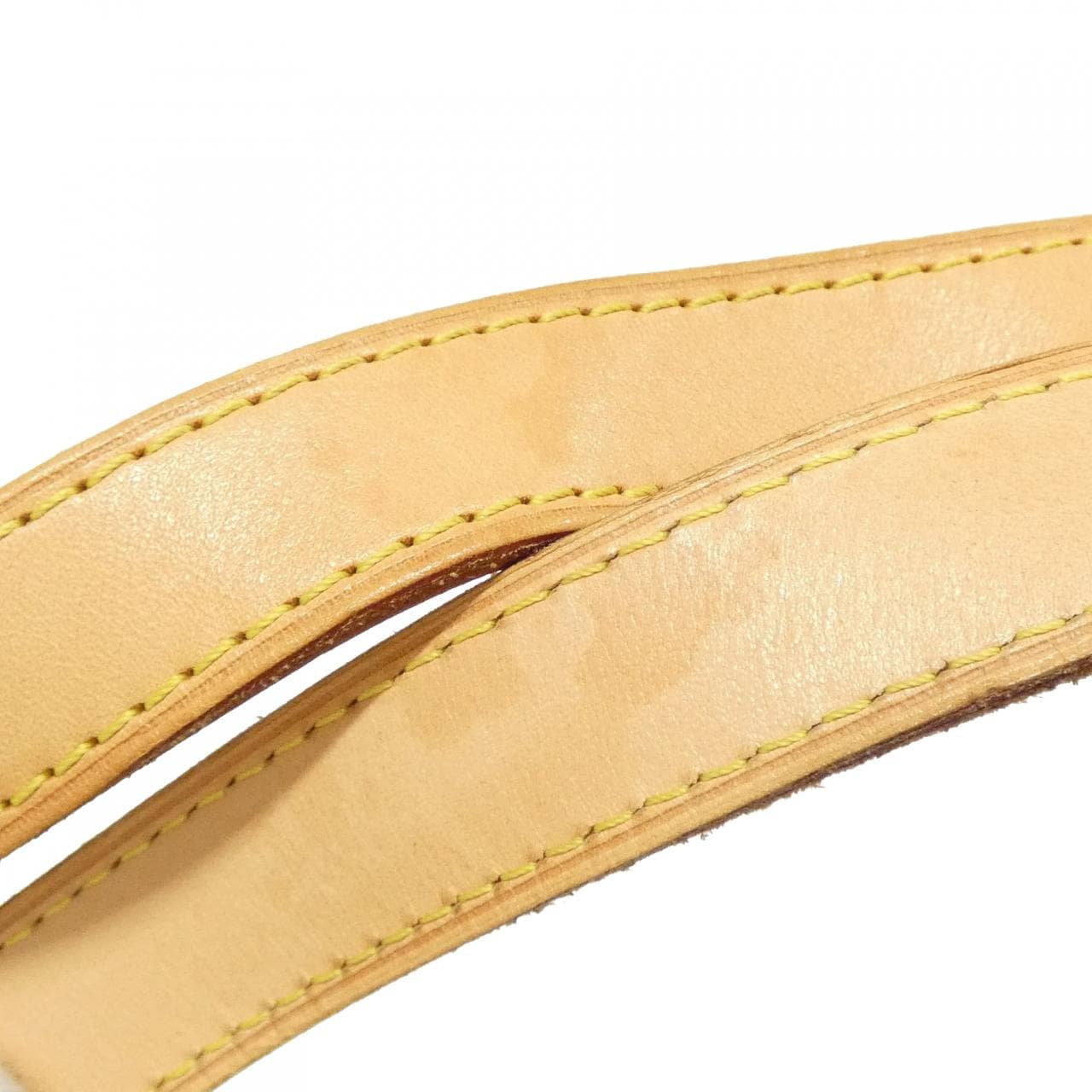 ルイヴィトン モノグラム ストレーザ GM M51188 ショルダーバッグ