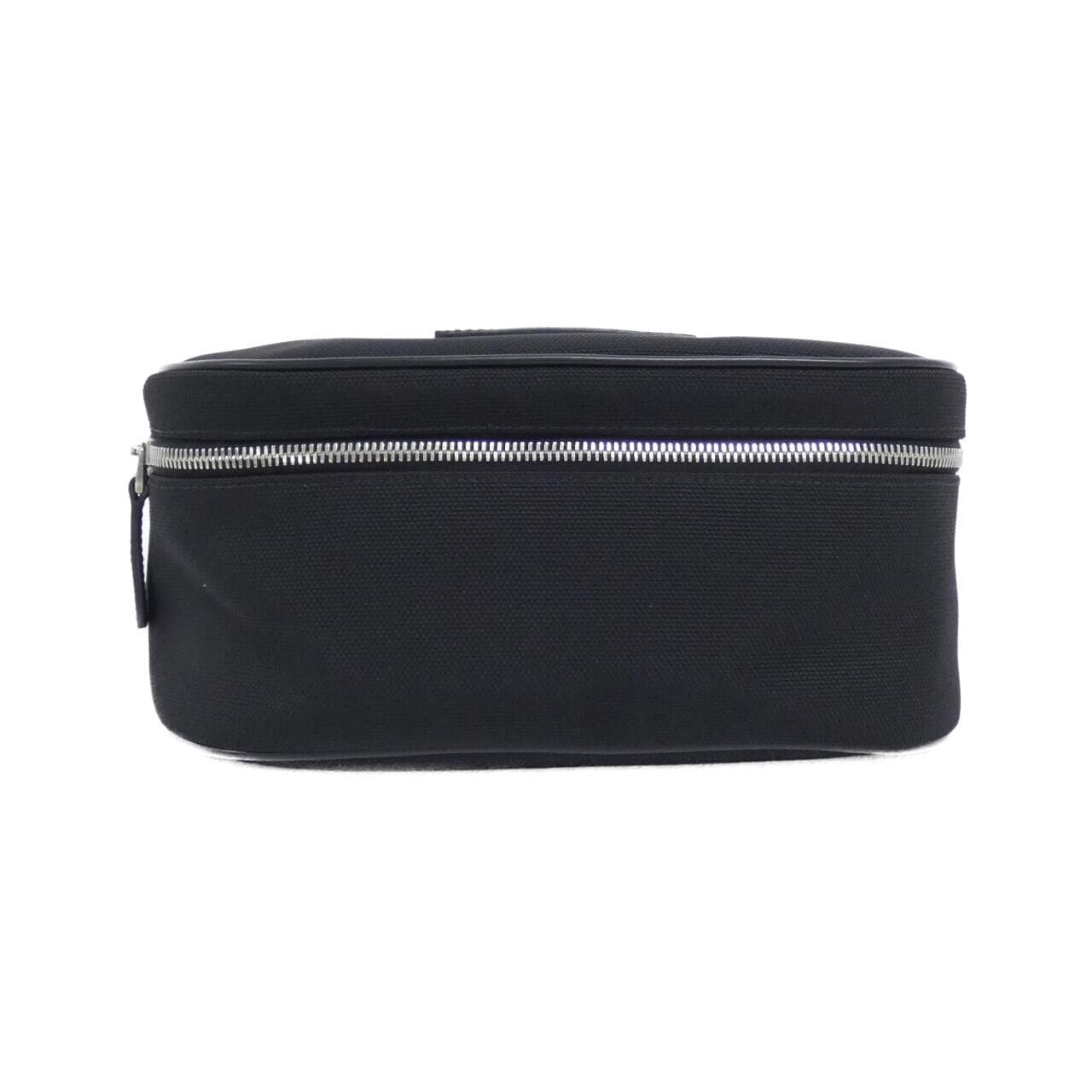 グッチ 630920 KWTLN ショルダーバッグ