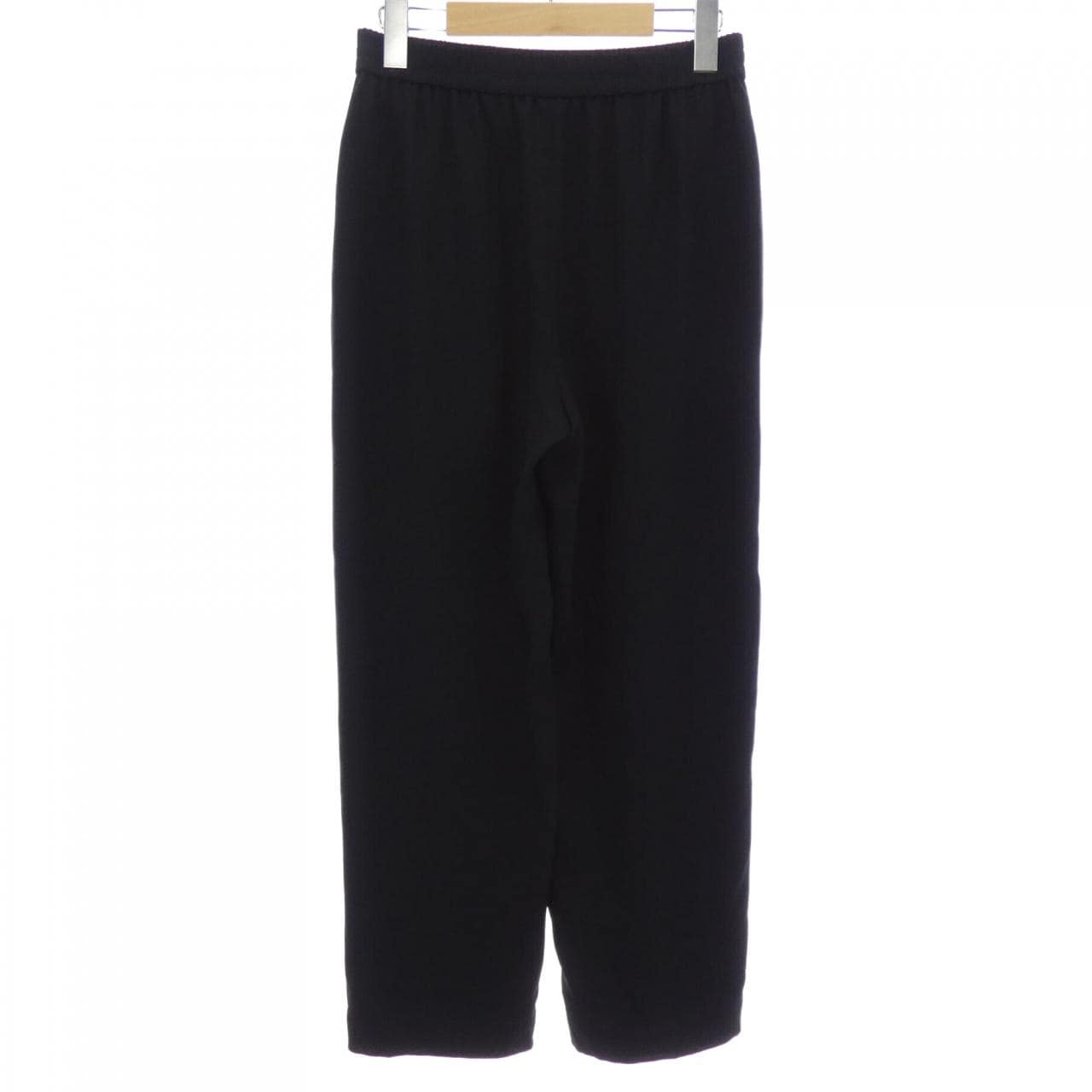 セオリー theory 01-5206403 パンツ