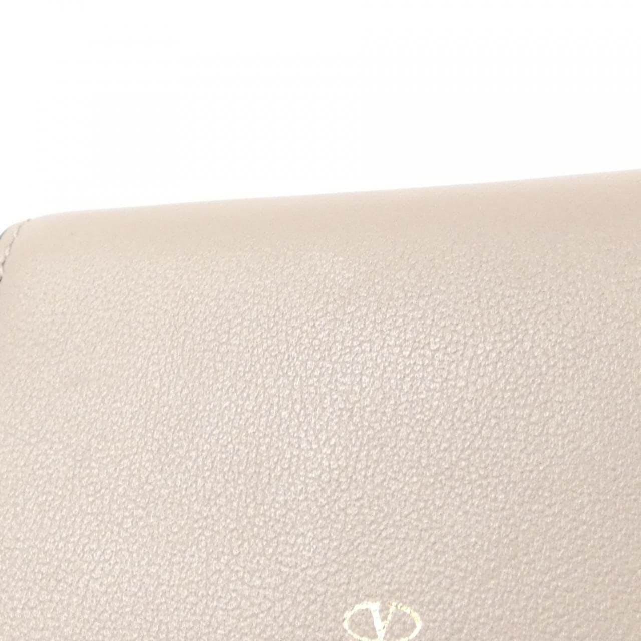 ヴァレンティノガラヴァーニ WW2P0Q47BOL 財布