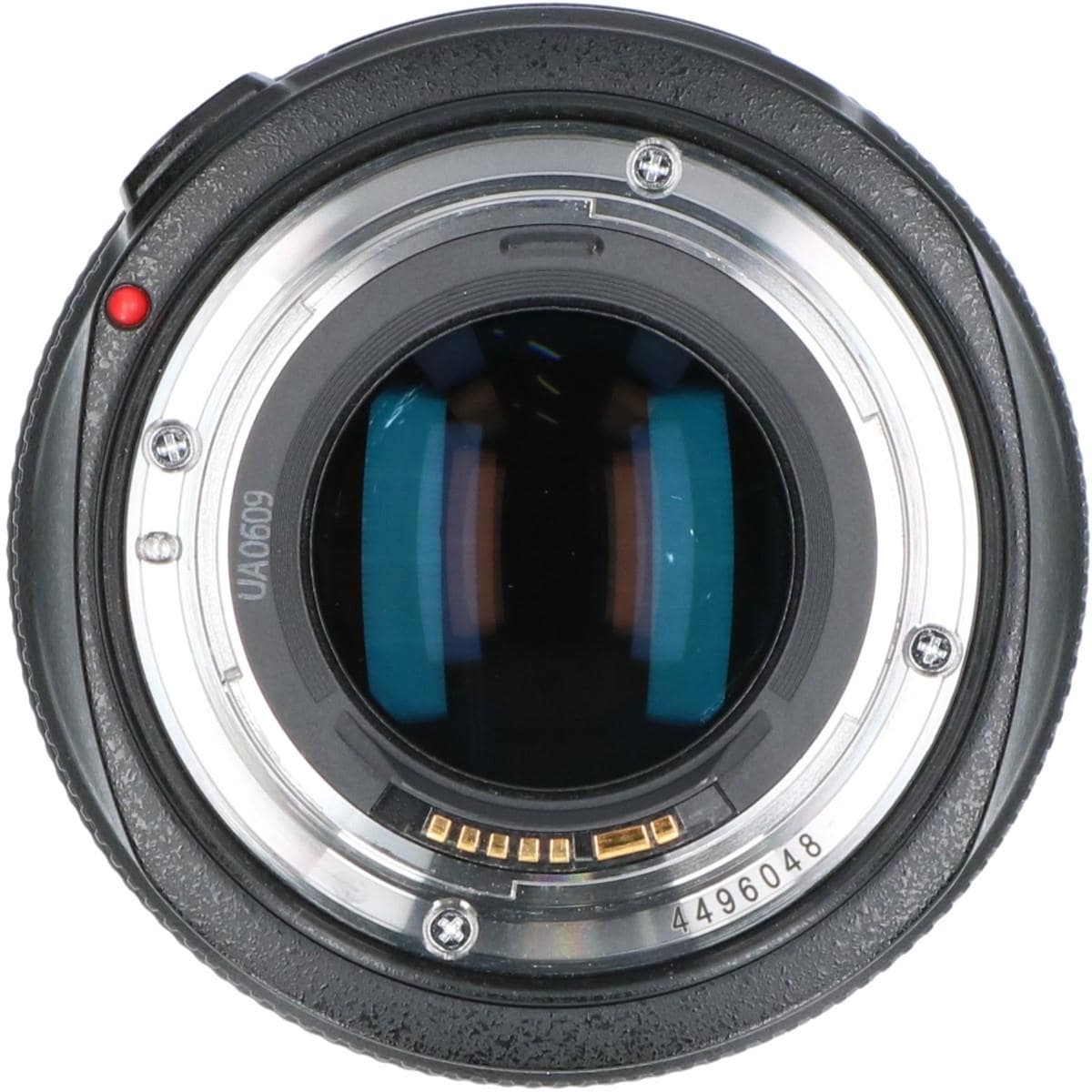 ＥＦ５０ｍｍ　Ｆ１．２Ｌ　ＵＳＭ