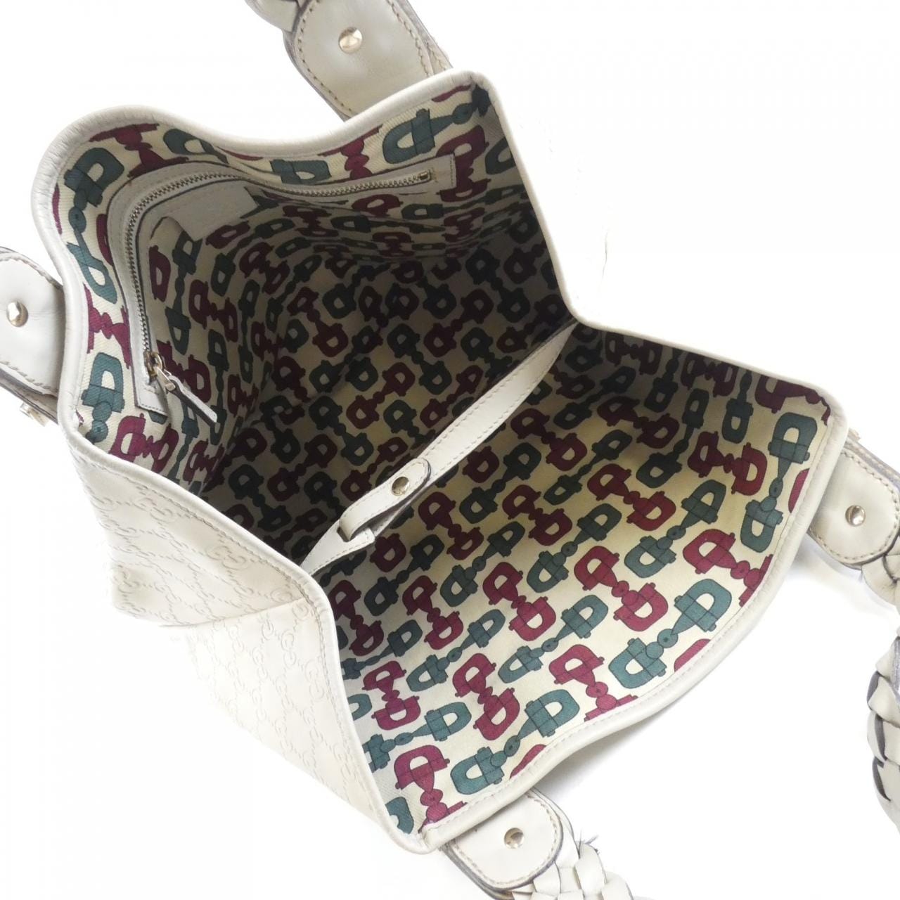 グッチ 137621 バッグ