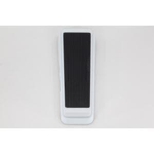 ＪＩＭ　ＤＵＮＬＯＰ　　ＧＣＢ－９５