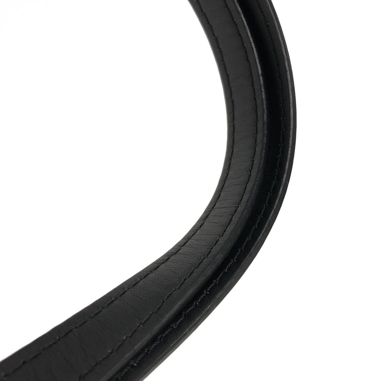 ルイヴィトン モノグラム ネオ ノエ MM M44020 ショルダーバッグ