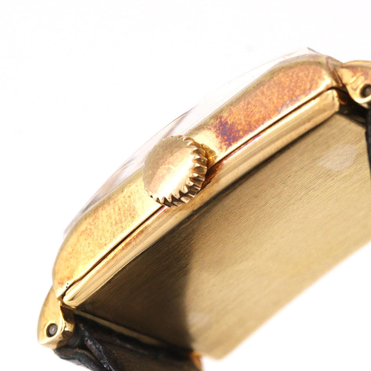 【ノーメンテナンス還元価格】パテック･フィリップ クラシック YG YG 手巻