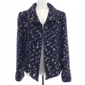 【ヴィンテージ】シャネル CHANEL P20169V11530 02A ジャケット