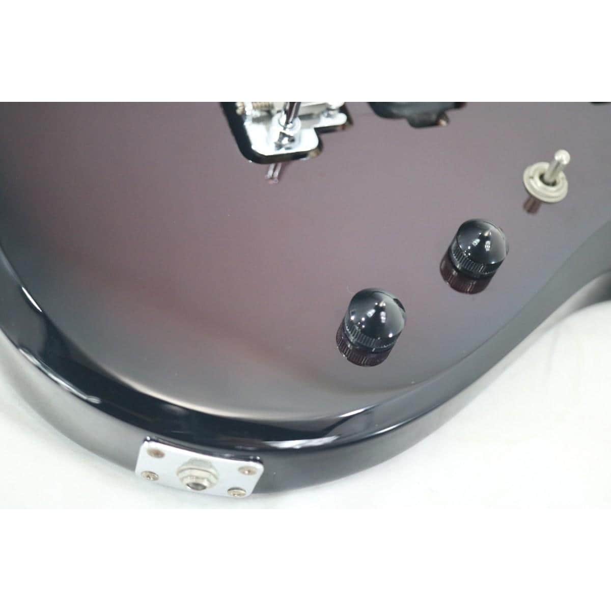 ＳＴＥＲＩＮＧ　ＢＹ　ＭＵＳＩＣＭＡＮ　ＪＰ６０