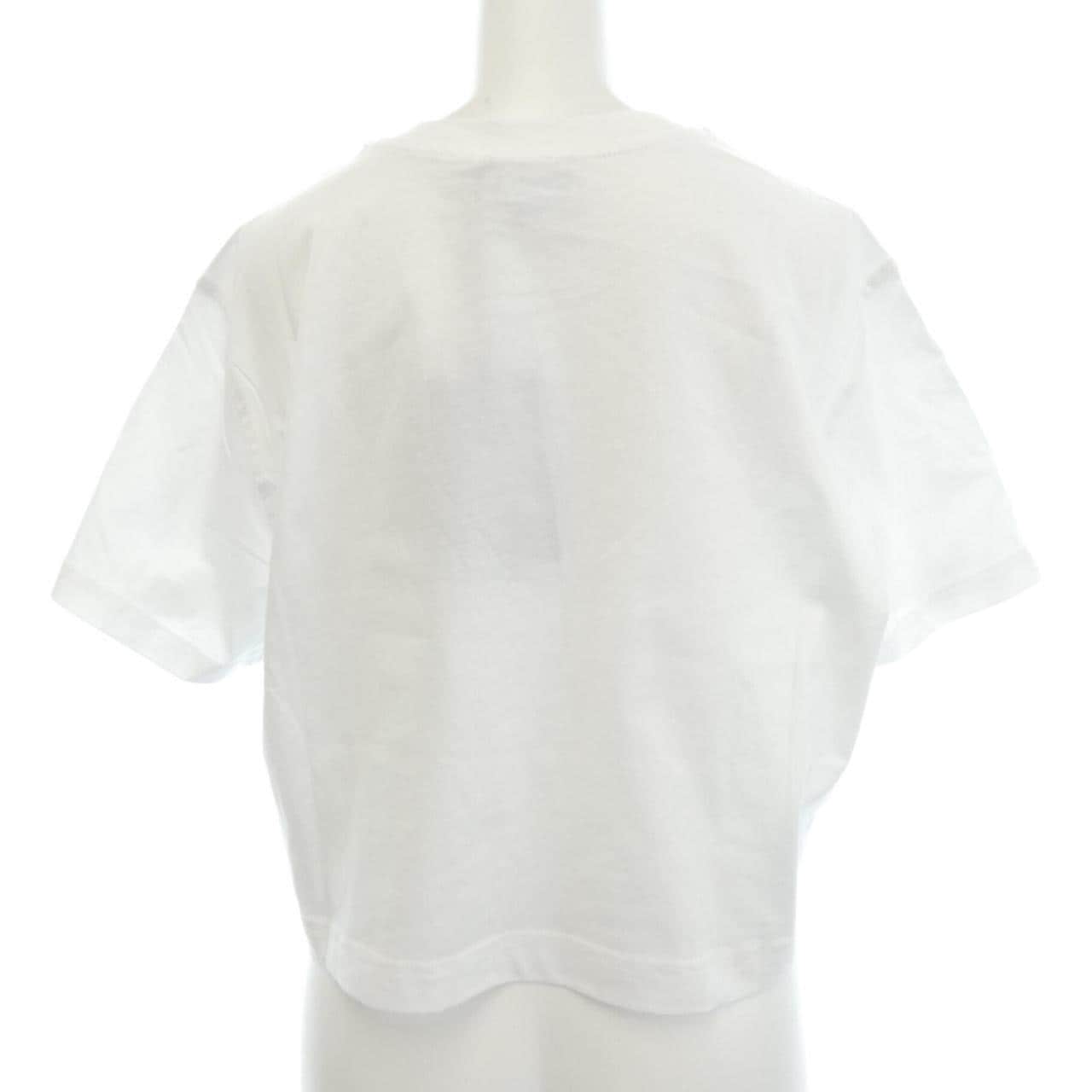 ディーゼル DIESEL A15461 RHERA Tシャツ