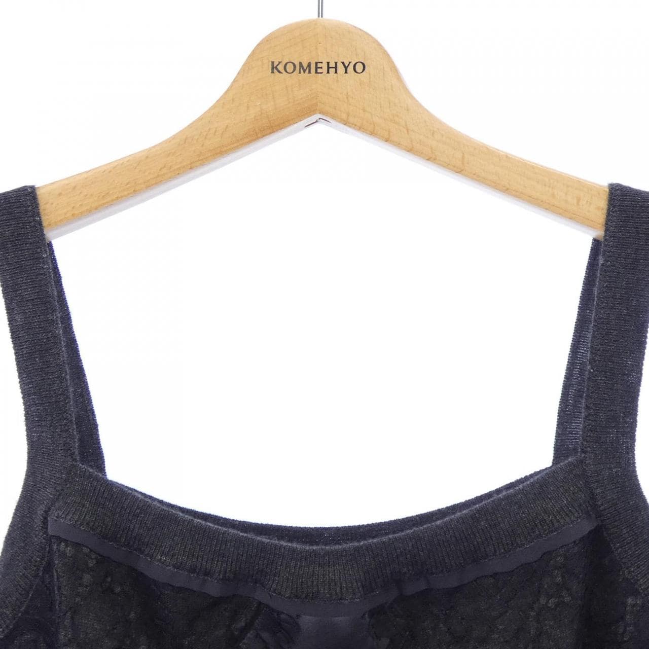 ドルチェアンドガッバーナ DOLCE&GABBANA F4836K/F44L1 ニット