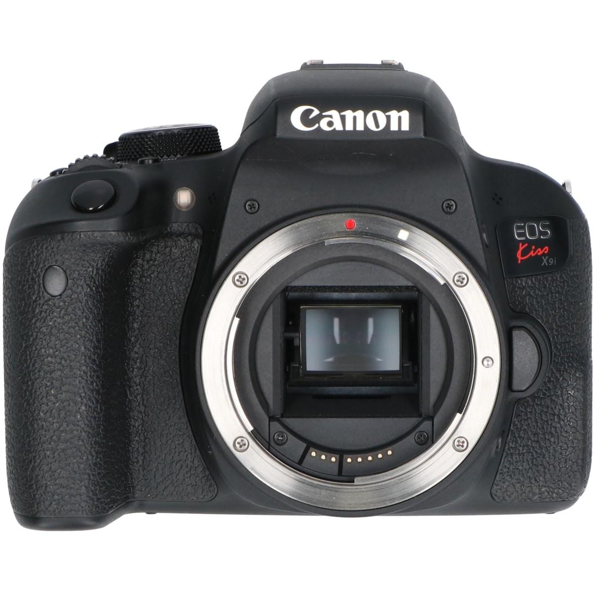 ＥＯＳ　ＫＩＳＳ　Ｘ９Ｉ