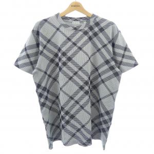 バーバリー BURBERRY 8088056 Tシャツ