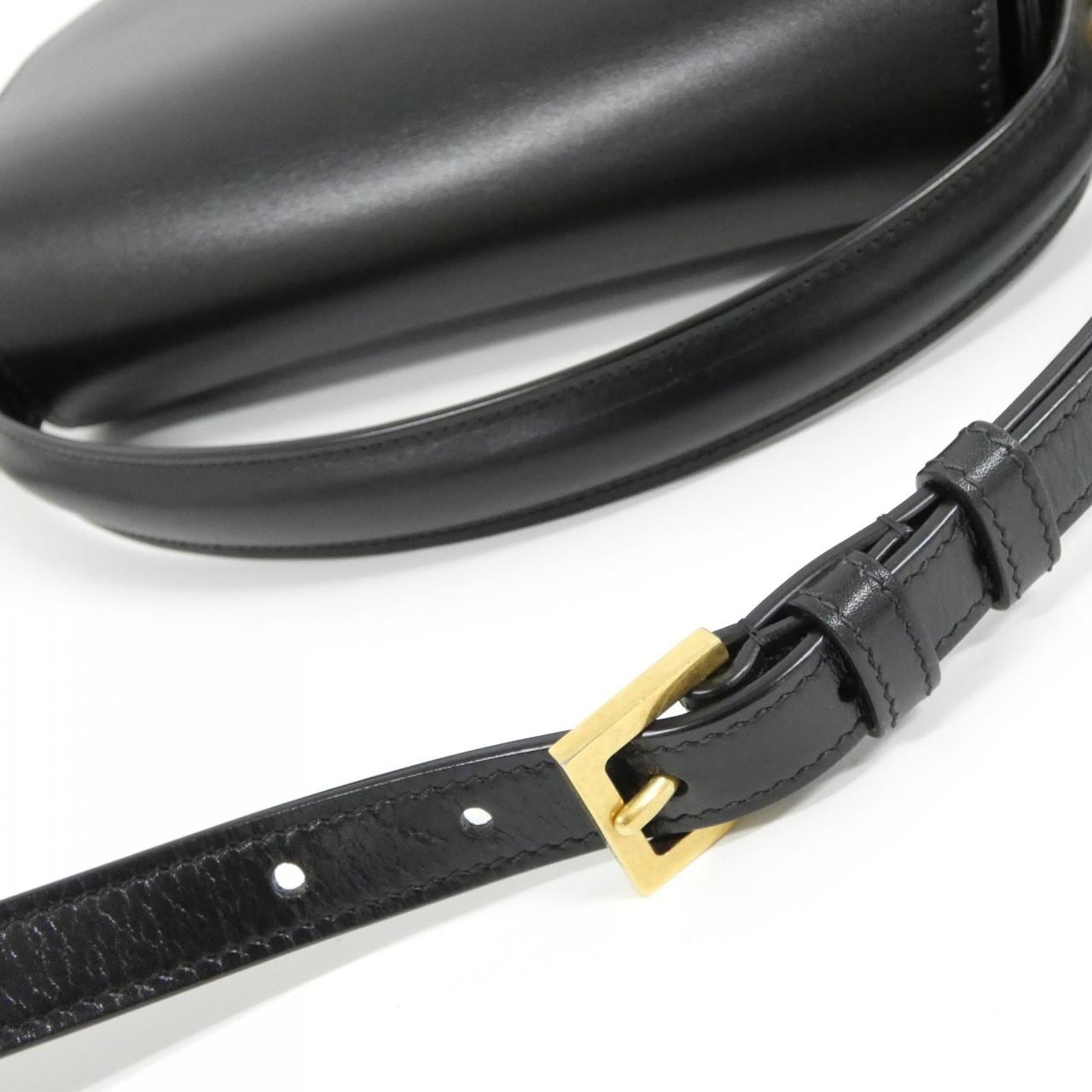 【新品】サンローラン ヴォルテール 787671 0SX0W バッグ