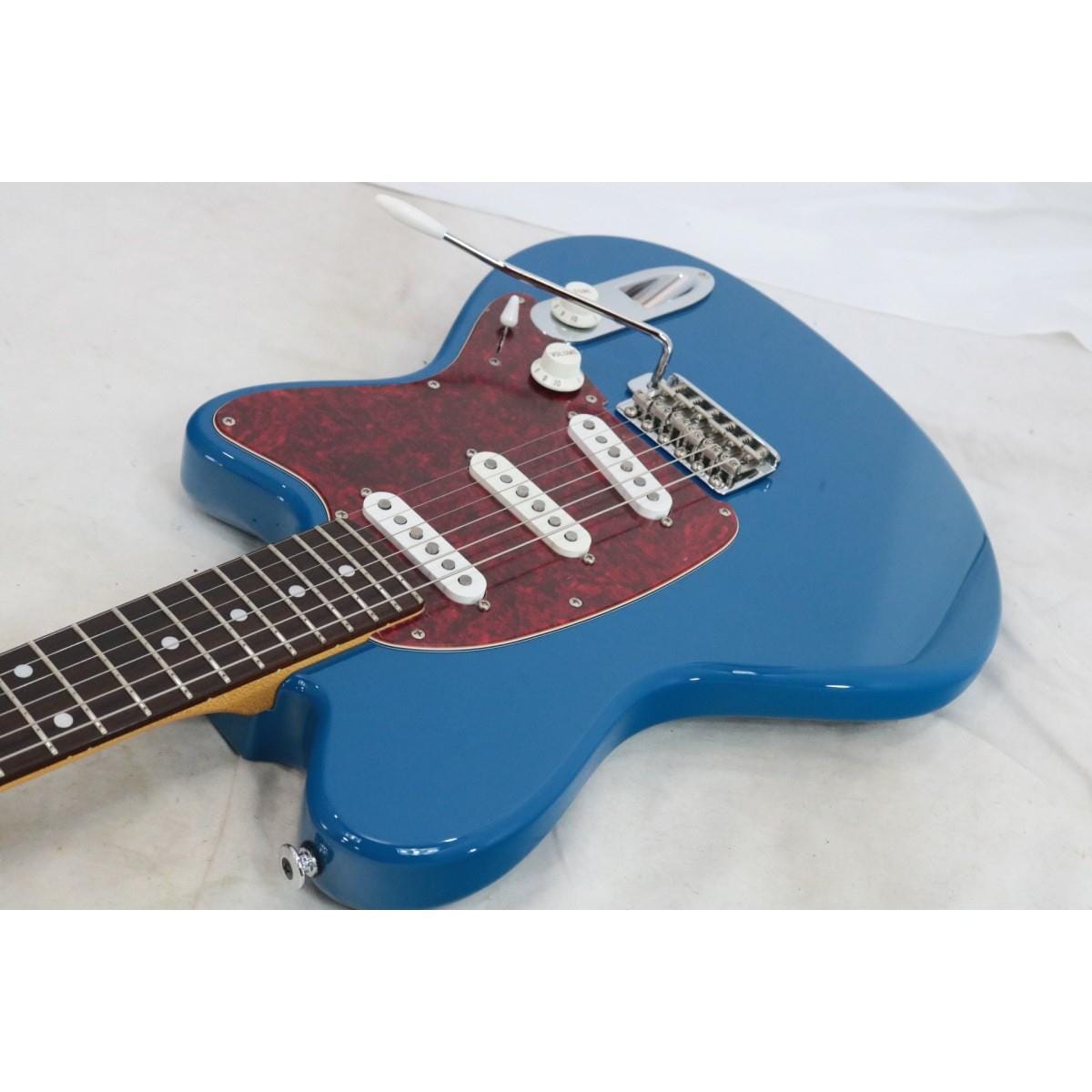 ＩＢＡＮＥＺ　　ＴＭ７３０