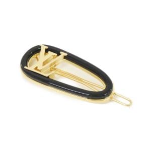 【未使用品】ルイヴィトン　バレッタ　マイＬＶチェーン　Ｍ０２２９４
