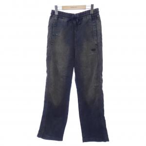 ディーゼル DIESEL パンツ