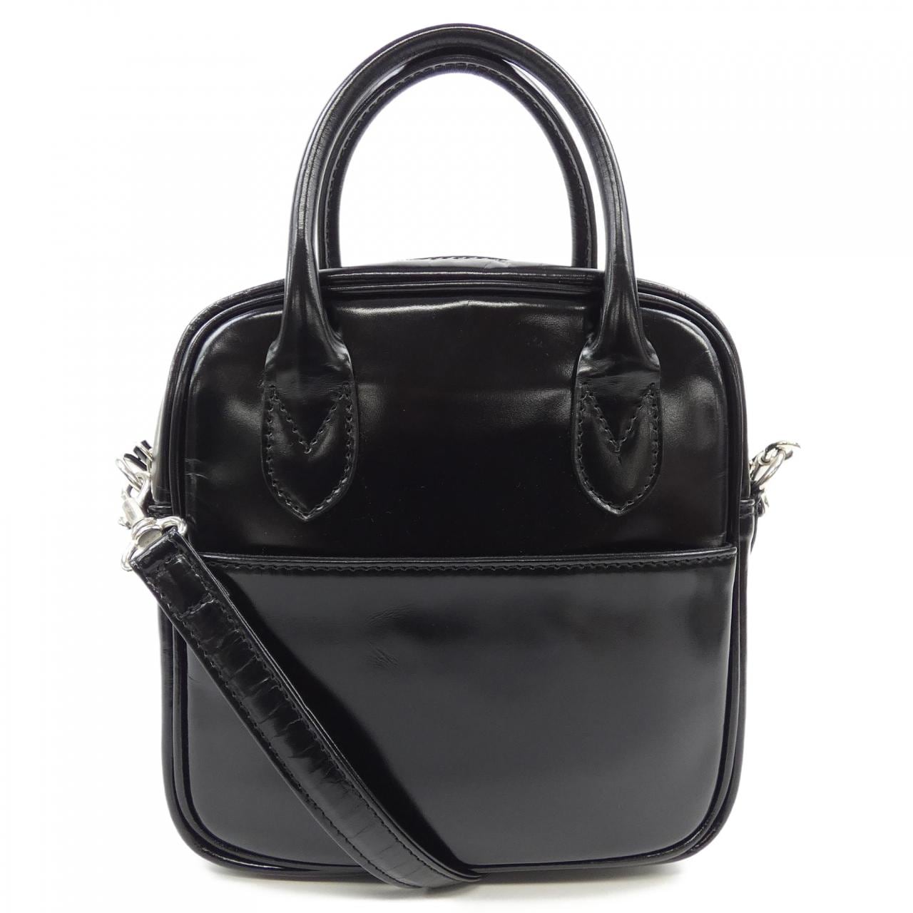 コムデギャルソン COMME des GARCONS BAG