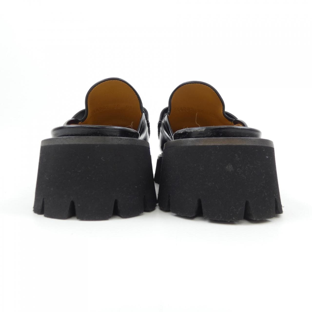 グッチ GUCCI 764207 シューズ