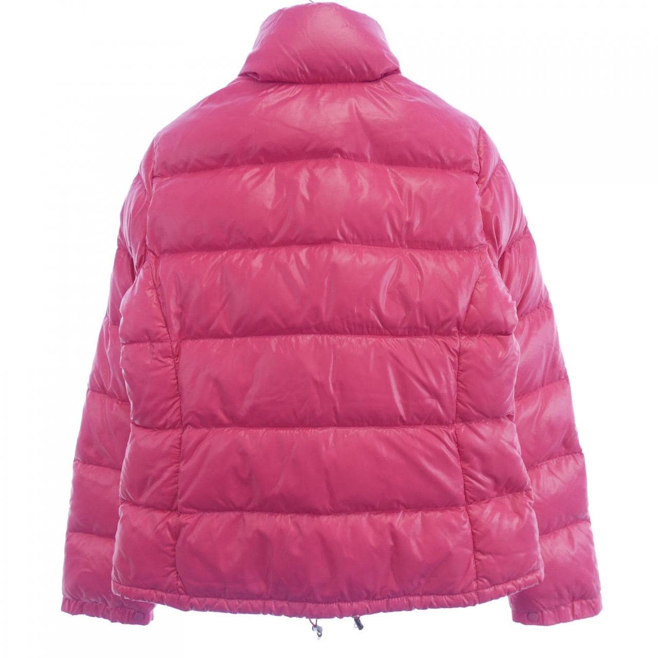 モンクレール MONCLER 46313/60 CLAIRE ダウンジャケット