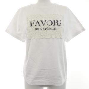 セルフォード CELFORD cwct252053 Tシャツ