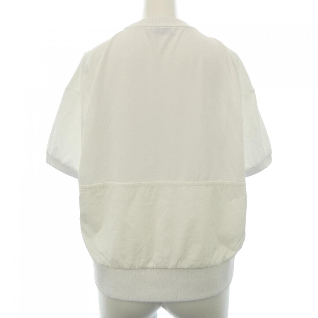 アーペーセー A.P.C. トップス