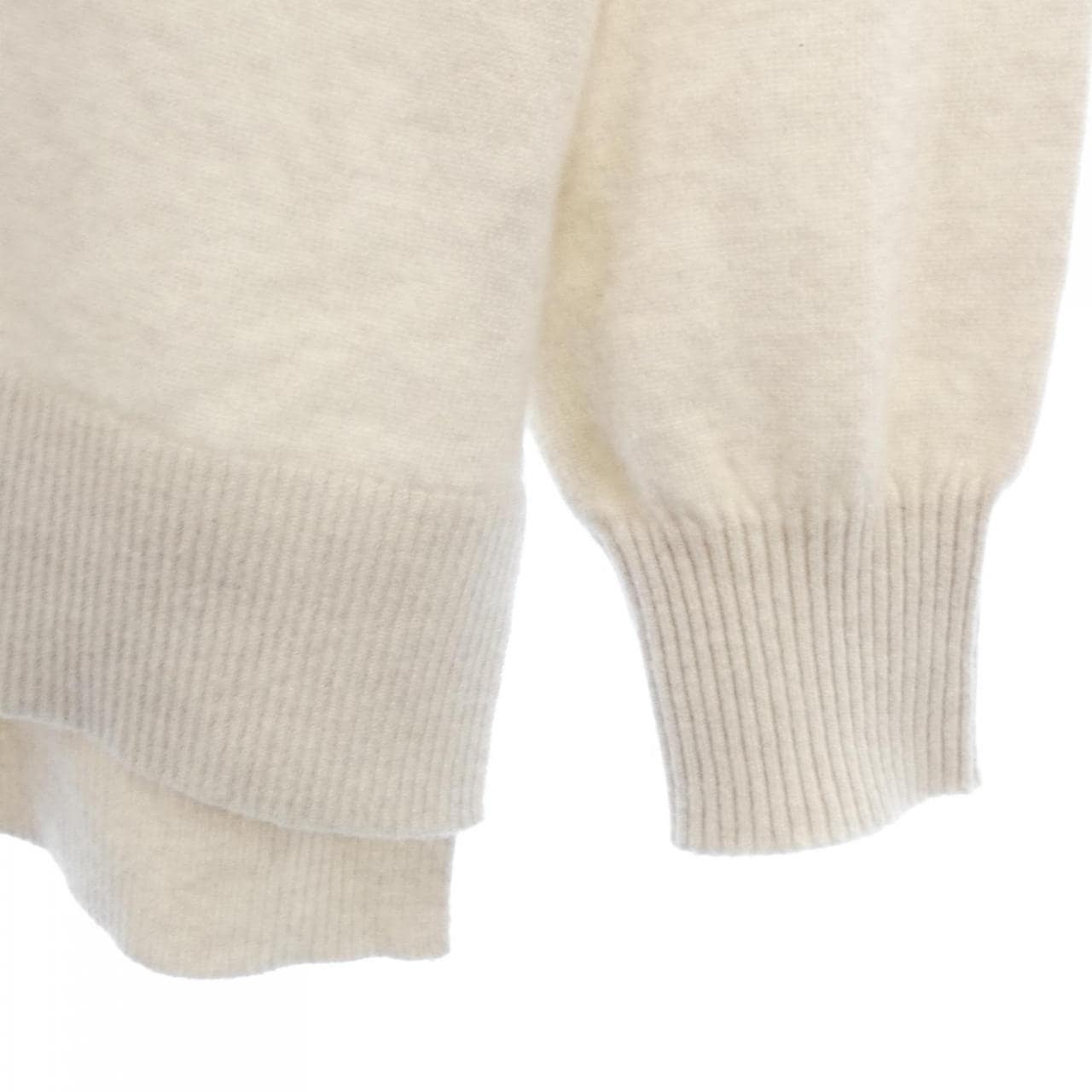 ROSETTA　GETTY ニット