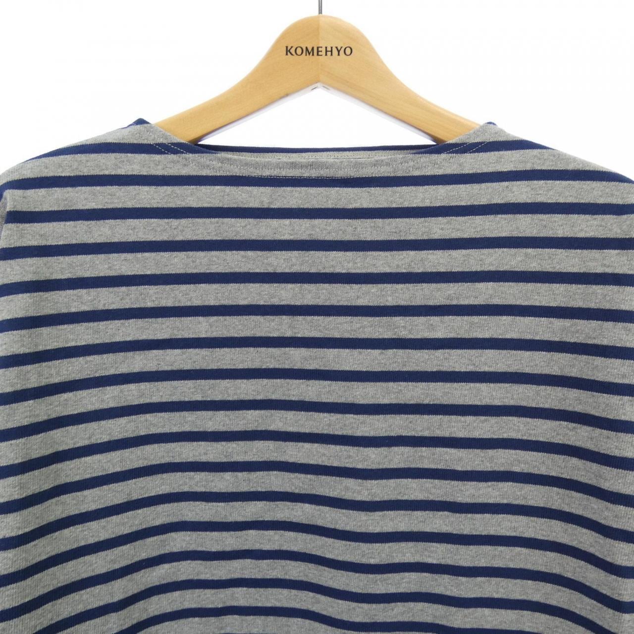 セントジェームス SAINT JAMES トップス