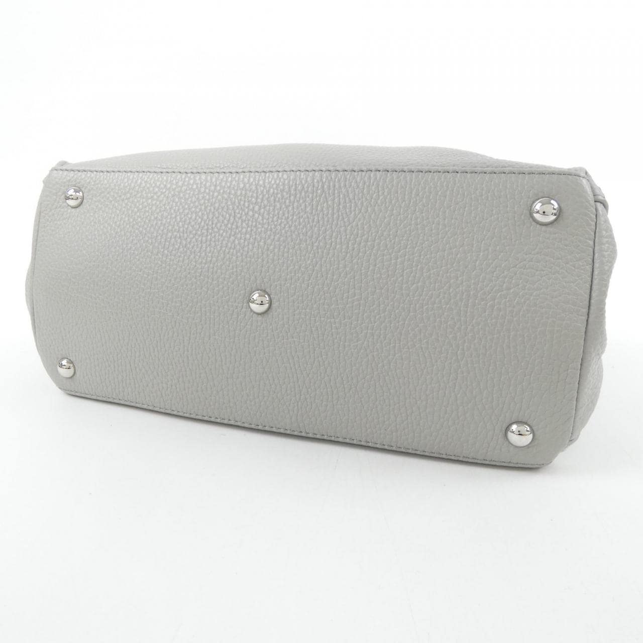 ザネラート ZANELLATO BAG