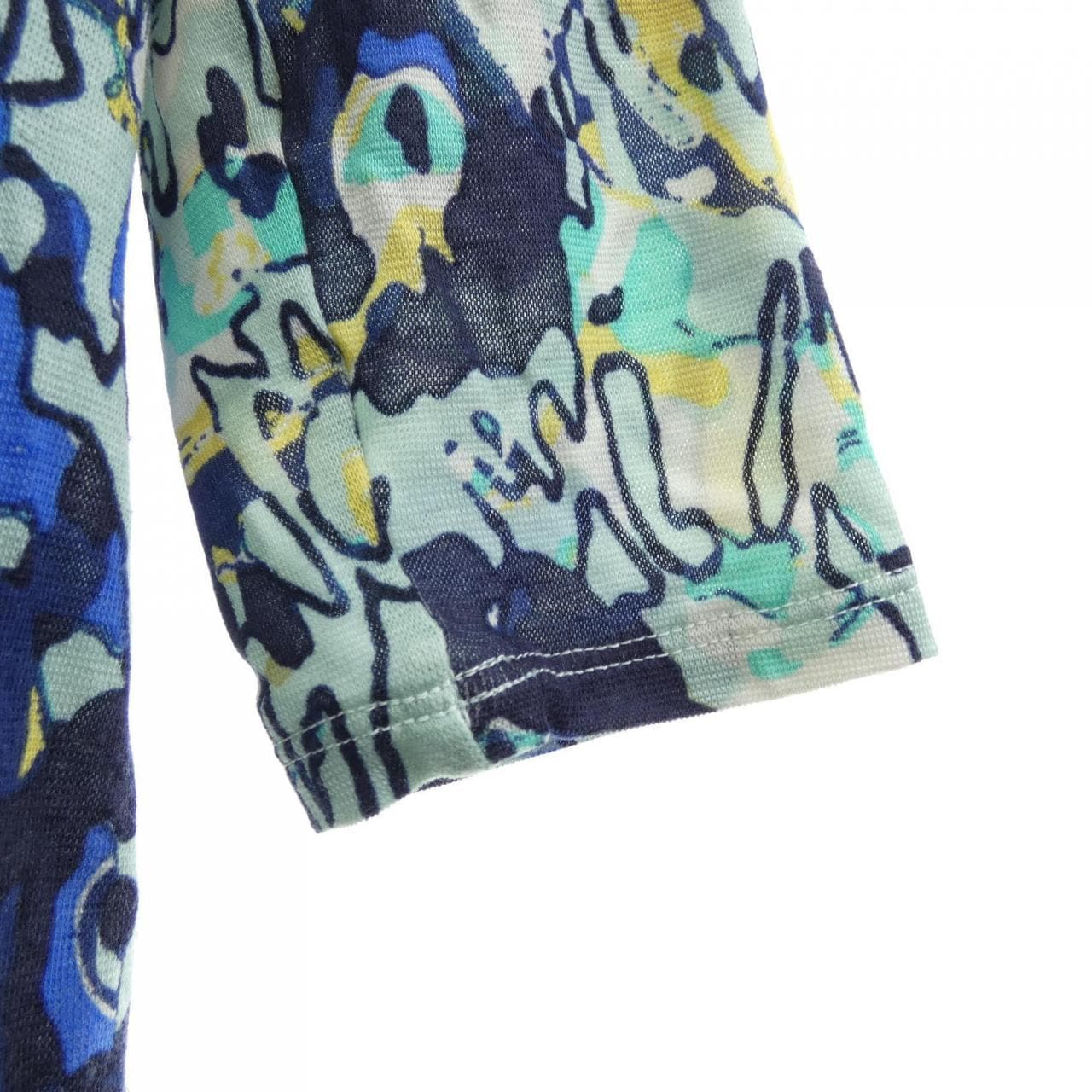 ヒロコ ビス HIROKO BIS トップス