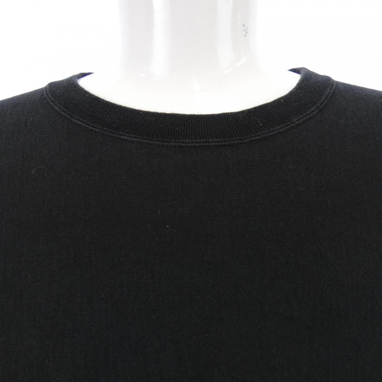 スタンダードカリフォルニア STANDARD CALIFORNIA RHC スウェット