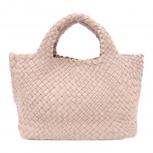 ファロルニ FALORNI BAG