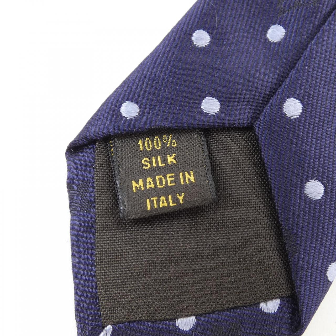 ルイヴィトン LOUIS VUITTON NECKTIE